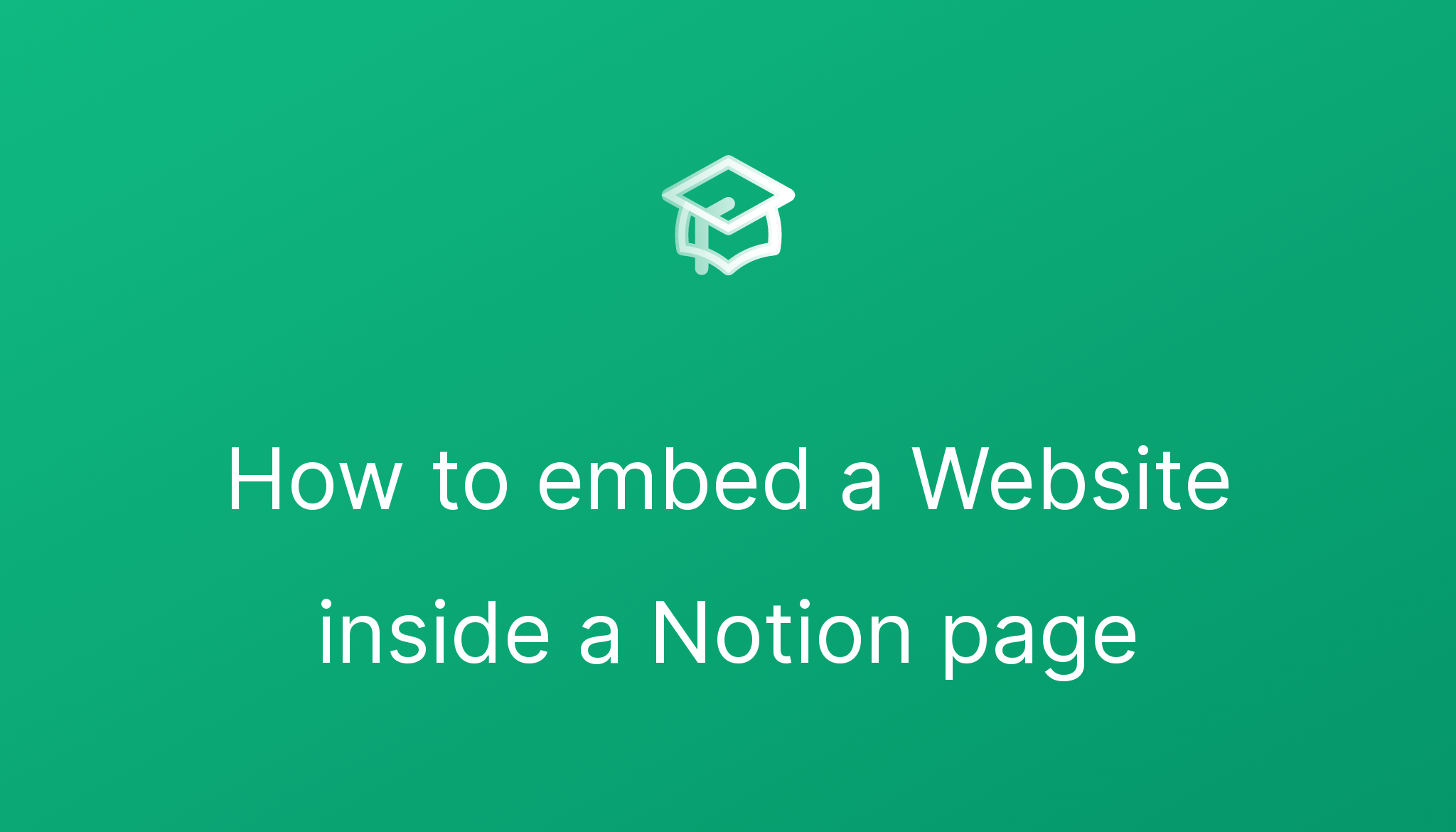 how-to-embed-a-website-inside-a-notion-page-courses-so